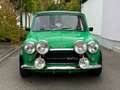 MINI Cooper S Innocenti Cooper S//Ralley-Sportwagen//H-Zul! Grün - thumbnail 26