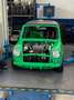 MINI Cooper S Innocenti Cooper S//Ralley-Sportwagen//H-Zul! Grün - thumbnail 40