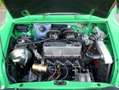 MINI Cooper S Innocenti Cooper S//Ralley-Sportwagen//H-Zul! Grün - thumbnail 18