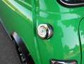 MINI Cooper S Innocenti Cooper S//Ralley-Sportwagen//H-Zul! Grün - thumbnail 21