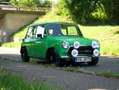 MINI Cooper S Innocenti Cooper S//Ralley-Sportwagen//H-Zul! Grün - thumbnail 7