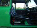 MINI Cooper S Innocenti Cooper S//Ralley-Sportwagen//H-Zul! Grün - thumbnail 29