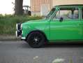 MINI Cooper S Innocenti Cooper S//Ralley-Sportwagen//H-Zul! Grün - thumbnail 1