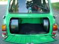 MINI Cooper S Innocenti Cooper S//Ralley-Sportwagen//H-Zul! Grün - thumbnail 12