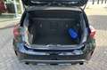 Ford Focus 2.3 EcoBoost 280PK Automaat ST-X | Agate Black | P Zwart - thumbnail 21