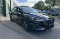 Ford Focus 2.3 EcoBoost 280PK Automaat ST-X | Agate Black | P Zwart - thumbnail 24