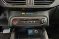 Ford Focus 2.3 EcoBoost 280PK Automaat ST-X | Agate Black | P Zwart - thumbnail 27