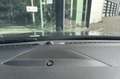 Ford Focus 2.3 EcoBoost 280PK Automaat ST-X | Agate Black | P Zwart - thumbnail 19