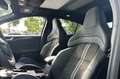 Ford Focus 2.3 EcoBoost 280PK Automaat ST-X | Agate Black | P Zwart - thumbnail 17
