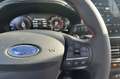 Ford Focus 2.3 EcoBoost 280PK Automaat ST-X | Agate Black | P Zwart - thumbnail 16