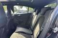 Ford Focus 2.3 EcoBoost 280PK Automaat ST-X | Agate Black | P Zwart - thumbnail 20
