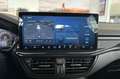 Ford Focus 2.3 EcoBoost 280PK Automaat ST-X | Agate Black | P Zwart - thumbnail 26
