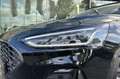 Ford Focus 2.3 EcoBoost 280PK Automaat ST-X | Agate Black | P Zwart - thumbnail 25