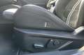 Ford Focus 2.3 EcoBoost 280PK Automaat ST-X | Agate Black | P Zwart - thumbnail 18