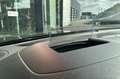 Ford Focus 2.3 EcoBoost 280PK Automaat ST-X | Agate Black | P Zwart - thumbnail 22