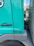 Mercedes-Benz ATEGO 818 Verde - thumbnail 5