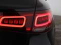 Mercedes-Benz GLC 200 d Aut LED RADAR LEDER NAVI R-CAM SITZHZG Schwarz - thumbnail 9