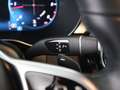 Mercedes-Benz GLC 200 d Aut LED RADAR LEDER NAVI R-CAM SITZHZG Schwarz - thumbnail 17