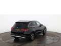 Mercedes-Benz GLC 200 d Aut LED RADAR LEDER NAVI R-CAM SITZHZG Schwarz - thumbnail 4