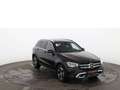 Mercedes-Benz GLC 200 d Aut LED RADAR LEDER NAVI R-CAM SITZHZG Schwarz - thumbnail 7