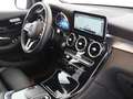 Mercedes-Benz GLC 200 d Aut LED RADAR LEDER NAVI R-CAM SITZHZG Schwarz - thumbnail 13