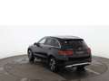 Mercedes-Benz GLC 200 d Aut LED RADAR LEDER NAVI R-CAM SITZHZG Schwarz - thumbnail 5