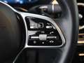 Mercedes-Benz GLC 200 d Aut LED RADAR LEDER NAVI R-CAM SITZHZG Schwarz - thumbnail 19