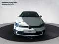 Volkswagen Polo Sport TSI Weiß - thumbnail 4