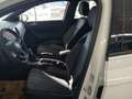 Volkswagen Polo Sport TSI Weiß - thumbnail 8