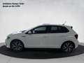 Volkswagen Polo Sport TSI Weiß - thumbnail 2