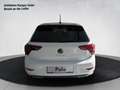 Volkswagen Polo Sport TSI Weiß - thumbnail 5