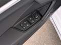 Audi A3 Sportback 35 TFSI S-Line Aut LED NAVI R-CAM Weiß - thumbnail 23