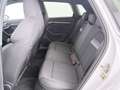 Audi A3 Sportback 35 TFSI S-Line Aut LED NAVI R-CAM Weiß - thumbnail 25