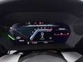 Audi A3 Sportback 35 TFSI S-Line Aut LED NAVI R-CAM Weiß - thumbnail 20