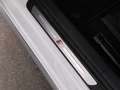 Audi A3 Sportback 35 TFSI S-Line Aut LED NAVI R-CAM Weiß - thumbnail 24