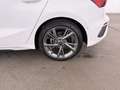Audi A3 Sportback 35 TFSI S-Line Aut LED NAVI R-CAM Weiß - thumbnail 26