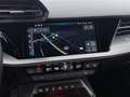 Audi A3 Sportback 35 TFSI S-Line Aut LED NAVI R-CAM Weiß - thumbnail 17