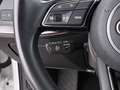 Audi A3 Sportback 35 TFSI S-Line Aut LED NAVI R-CAM Weiß - thumbnail 22