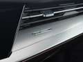 Audi A3 Sportback 35 TFSI S-Line Aut LED NAVI R-CAM Weiß - thumbnail 19