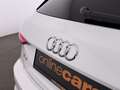 Audi A3 Sportback 35 TFSI S-Line Aut LED NAVI R-CAM Weiß - thumbnail 10