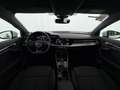 Audi A3 Sportback 35 TFSI S-Line Aut LED NAVI R-CAM Weiß - thumbnail 13