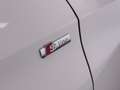Audi A3 Sportback 35 TFSI S-Line Aut LED NAVI R-CAM Weiß - thumbnail 16