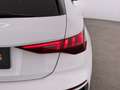 Audi A3 Sportback 35 TFSI S-Line Aut LED NAVI R-CAM Weiß - thumbnail 11