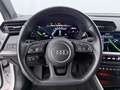 Audi A3 Sportback 35 TFSI S-Line Aut LED NAVI R-CAM Weiß - thumbnail 21