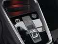 Audi A3 Sportback 35 TFSI S-Line Aut LED NAVI R-CAM Weiß - thumbnail 18
