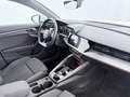 Audi A3 Sportback 35 TFSI S-Line Aut LED NAVI R-CAM Weiß - thumbnail 14