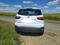 Ford EcoSport ECOSPORT 1.0 EcoBoost COOL Weiß - thumbnail 2