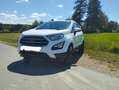 Ford EcoSport ECOSPORT 1.0 EcoBoost COOL Weiß - thumbnail 3
