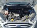 Ford EcoSport ECOSPORT 1.0 EcoBoost COOL Weiß - thumbnail 5