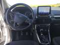 Ford EcoSport ECOSPORT 1.0 EcoBoost COOL Weiß - thumbnail 8